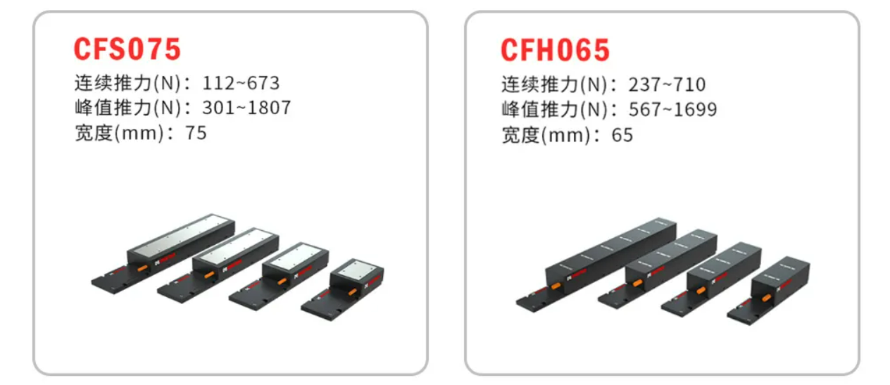 智贏直線電機(jī).png 智贏直線電機(jī).png
